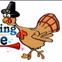 McDonald's Thanksgiving Parade Returns to Downtown Chicago Today