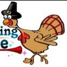 McDonald's Thanksgiving Parade Returns to Downtown Chicago Today