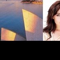 Opera Australia Presents GREAT OPERA HITS, 1/5-3/23