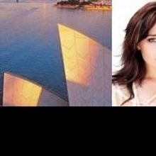 Opera Australia Presents GREAT OPERA HITS, 1/5-3/23