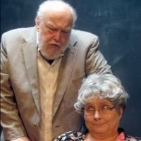 QUARTET Plays Actors' NET, Now thru 11/10