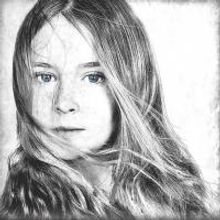 Barter Theatre Begins LES MISERABLES Tonight