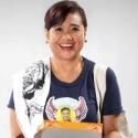 BONA: Lino Brocka’s Film Gets Stage Adaptation, Now thru 9/23