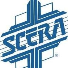 SCERA Center for the Arts to Receive Distinguished Merit Award from the American Asso