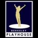 Berkeley Playhouse Will Present GUYS AND DOLLS, 3/23-4/28