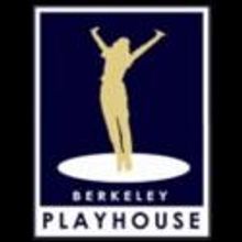 Berkeley Playhouse Will Present GUYS AND DOLLS, 3/23-4/28