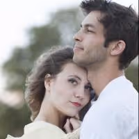 PICNIC Opens at The Playhouse - Cellar Theater Tonight