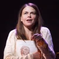 Photo Flash: First Look at Sutton Foster, Colin Donnell, Joshua Henry and More in…