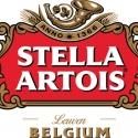 Stella Artois Launches New Campaign with Annie Leibovitz to Premiere at 2013…