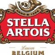 Stella Artois Launches New Campaign with Annie Leibovitz to Premiere at 2013…