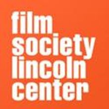 The Film Society of Lincoln Center Announces THE LAST NEW WAVE, 1/25-31