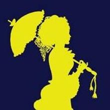 BWW Interviews: A LITTLE NIGHT MUSIC to Premiere at Old Opera House