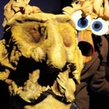 Bushwick Starr and Alphabet Arts to Host 4th Annual Puppets & Poets Festival