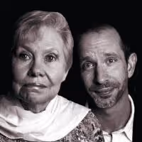 Act II Playhouse Presents THE GLASS MENAGERIE, Now thru 11/23