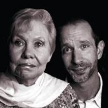 Act II Playhouse to Present THE GLASS MENAGERIE, 10/28-11/23