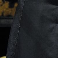 BWW Reviews: THE RAPE OF LUCRECE, Queen Elizabeth Hall, July 9 2014