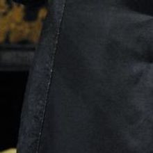 BWW Reviews: THE RAPE OF LUCRECE, Queen Elizabeth Hall, July 9 2014