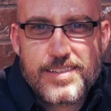 David Denson to Direct WaterTower Theatre's ALL MY SONS