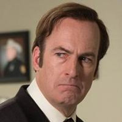 BWW Recap: BETTER CALL SAUL if You Need a Hero