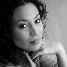 Hamburgs erstes 'Off-Broadway' Musical RENT wird nach großem Erfolg verlängert