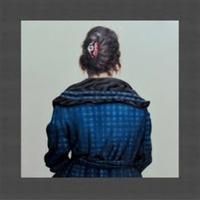 Rogue Space Gallery Presents PORTRAITS: REFLECTIONS BY EMERGING IRANIAN ARTISTS, Now…