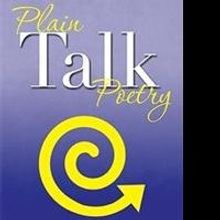 Susan H. McIntyre Releases New Poetry Book PLAIN TALK POETRY