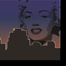 THE ONLY LIGHT IN RENO Opens Tonight at Georgia Ensemble Theatre