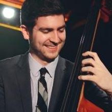 Bryce Pinkham, Daniel Breaker & More Join Charlie Rosen's Broadway Big Band at 54 Bel