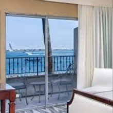 Kona Kai Resort & Marina Welcomes Singer-Songwriter Gino Matteo 8/16