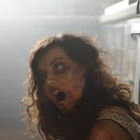 VIDEO: First Look - Aubrey Plaza in Official Trailer for Horror Comedy LIFE AFTER…