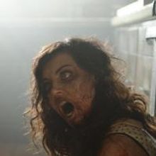 VIDEO: First Look - Aubrey Plaza in Official Trailer for Horror Comedy LIFE AFTER…