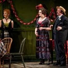 Goodman's THE ICEMAN COMETH to Broadway Next Year?