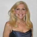 Singer Laury Shelley Debuts MY TIME WITH LEGRAND at Chicago's Stage 773 Tonight