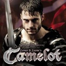 TPAC Announces Change to Line-up For the 2014-15 Broadway Season