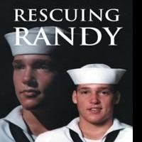 Author Geneva Paulson Recounts Experience Saving Her Son in RESCUSING RANDY