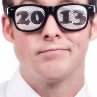 Fine Print's CHRISTMAS IN CHICAGO Set for Alley Stage, 12/13-22