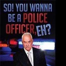 Robin Bailey Offers Insider's Look Into Police Work