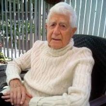 Journalist and Author, William Stevenson, Dies at 89