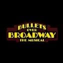 Tony Award Winners Join BULLETS OVER BROADWAY Creative Team; Scenic Design by Santo Loquasto, Costumes by William Ivey Long and More