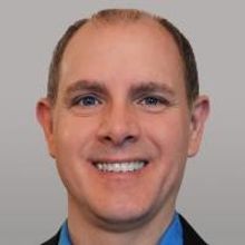 Hey, Jef, Here's My Headshot: DANIEL SPOHR-GRIMES