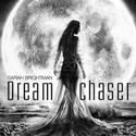 Sarah Brightman Cancels March 1st Performance at Bass Concert Hall