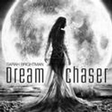 Sarah Brightman Cancels March 1st Performance at Bass Concert Hall