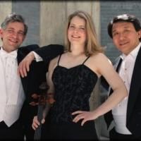 Ware Center and Winter Center Present Newstead Trio, SHREK The Musical, Festival of…