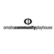 Omaha Community Playhouse Honors Volunteers, Actors at Awards Night 2013