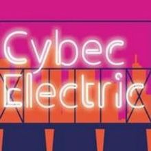 MTC's CYBEC ELECTRIC Returns to Southbank Theatre in February 2015