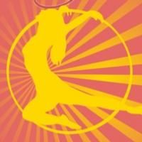 Momentum Place Comes to Theatricum Botanicum for Mother's Day