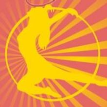 Momentum Place Comes to Theatricum Botanicum for Mother's Day