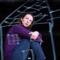 Alumnae Theatre Presents Season Finale RABBIT HOLE, Now thru 4/26