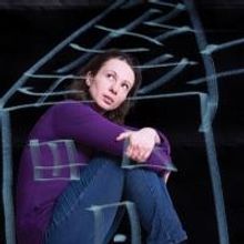 Alumnae Theatre to Present Season Finale RABBIT HOLE, 4/11-26