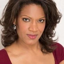 Palm Beach Dramaworks Closes Season with LADY DAY AT EMERSON'S BAR & GRILL, Now thru 